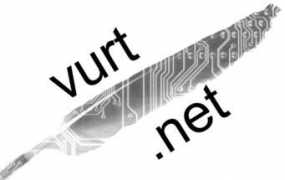 vurt.net Vurt
