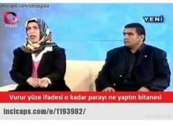 Vurur