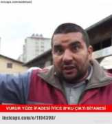 Vurur