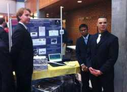 admissions.vanderbilt.edu Vuse