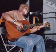 Vusi