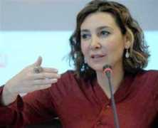 admin.hurriyetdailynews.com Vuslat