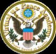 chalicebridge.com Vuspa