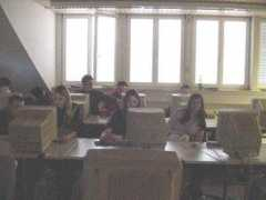 moerike.tue.schule-bw.de Vusser