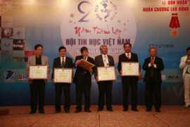 vaip.org.vn Vusta