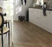 carpetstyle.com Vusta