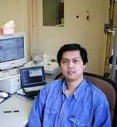 nii.ac.jp Vuthichai