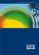 Vuts