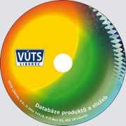 Vuts