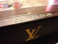 Vutton