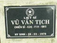 Vuvan