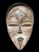 africarte.it Vuvi