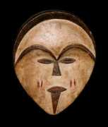 africarte.it Vuvi
