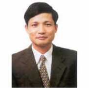 saigon-gpdaily.com.vn Vuviet