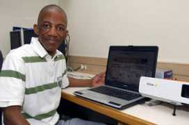 ims.nmmu.ac.za Vuyani