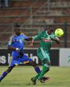 supersport.com Vuyani