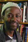 Vuyile