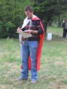 orienteering.bsu.by Vuzi