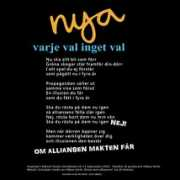 Vviv