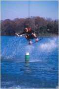 Vwake