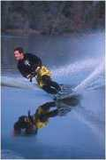 Vwake