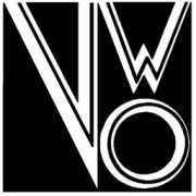cage.ugent.be Vwo