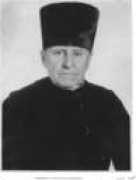 koudaev.narod.ru Vyahirev
