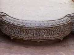 Vyali