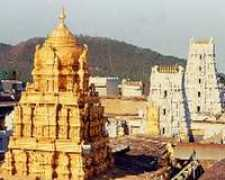 Vyankatesh
