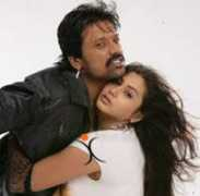 kollywood.allindiansite.com Vyapari