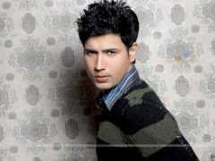 Vyas
