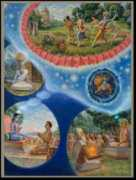 Vyasa
