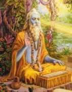 Vyasa