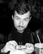 photoforum.ru Vyatcheslav
