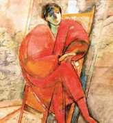 ensemblexxi.org Vyatkina
