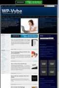 premiumthemesdirectory.com Vybe