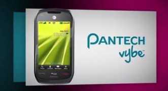 intomobile.com Vybe