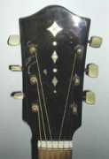 vintagehofner.co.uk Vydelingum