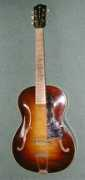 vintagehofner.co.uk Vydelingum