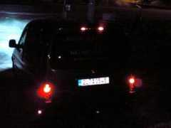 citroen-club.cz Vyden