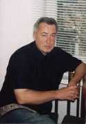 xxiamzius.lt Vydmantas