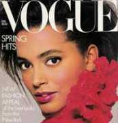 fashionmodeldirectory.com Vyent
