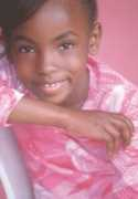 hollywoodauditions.com Vyette
