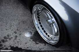 stancenation.com Vyju
