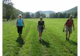 trasa3.cz Vylet