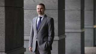 byznys.ihned.cz Vyleta