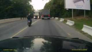 aktualne.atlas.sk Vyletel