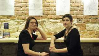 byznys.ihned.cz Vyletova