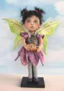 dollmakersjourney.com Vylette