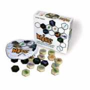 boardgamebeast.com Vylf